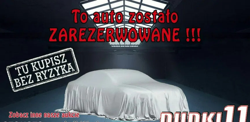 Peugeot Partner cena 20900 przebieg: 239000, rok produkcji 2009 z Wysokie Mazowieckie małe 379